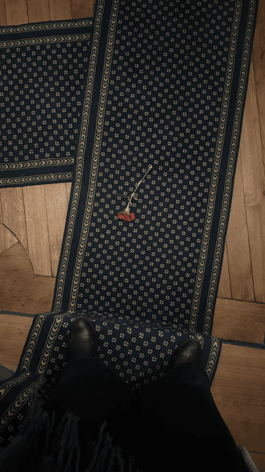 photo-1