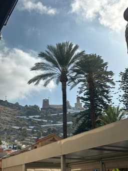 photo-5